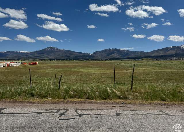 Property at 1050 W 715 S #14, Fillmore, UT 84631