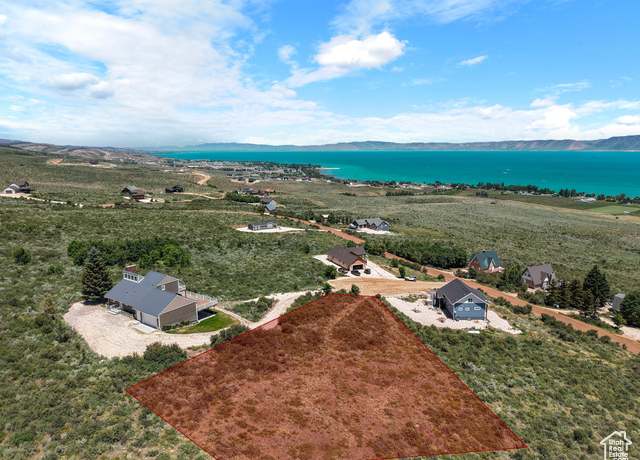 Property at 474 W Valley View Cir #22, Garden City, UT 84028