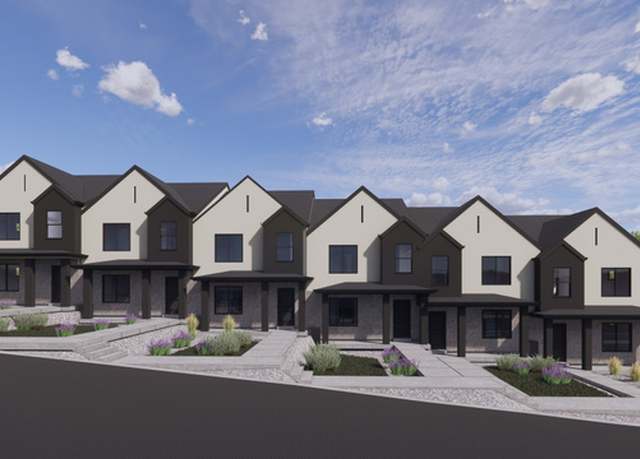 Property at 4573 Mckechnie Way #1121, Lehi, UT 84048, 3 beds, 2.5 baths