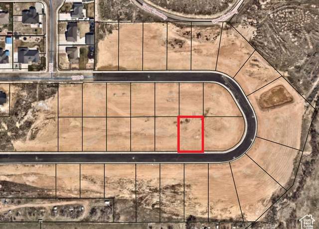 Property at #26, Vernal, UT 84078