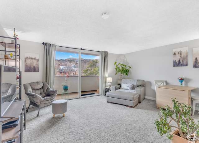 Property at 521 E 5th Ave #605, Salt Lake City, UT 84103, 1 bed, 1 bath