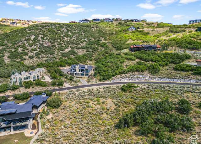 Property at 2014 E Canyon Gate Rd #73, Park City, UT 84098