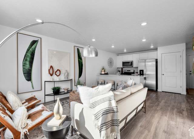 Property at 8517 W Bowie Dr #148, Magna, UT 84044, 3 beds, 2 baths