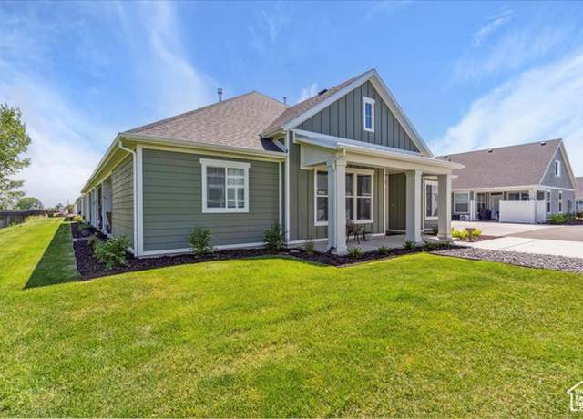 Property at 94 N 3830 W, West Point, UT 84015, 3 beds, 2 baths