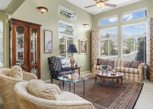 Property at 2262 E Emerald Hills Ct, Cottonwood Heights, UT 84121, 4 beds, 3.5 baths