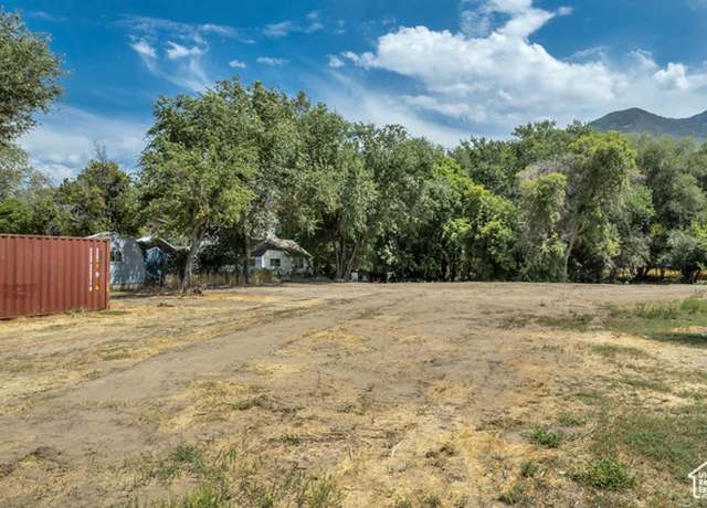 Property at 12397 S Relation St #1, Draper, UT 84020