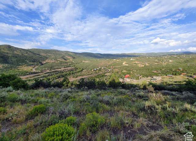 Property at 1652 S Ridgeline Dr #1278, Heber City, UT 84032