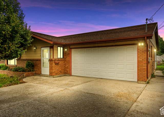 Property at 540 N 500 W, Lehi, UT 84043, 2 beds, 2 baths