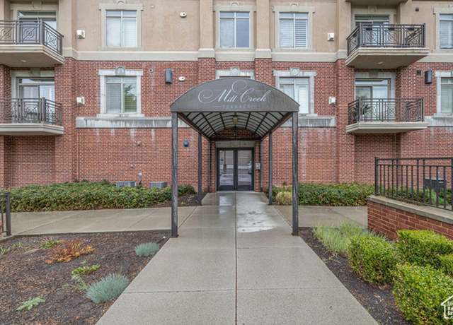 Property at 3944 S 900 E #203, Millcreek, UT 84124, 3 beds, 2 baths