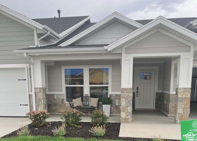 Property at 2665 S 2430 W #118, Syracuse, UT 84075, 2 beds, 2 baths