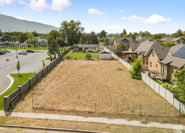 Property at 852 E Bourdeaux Dr S, Midvale, UT 84047