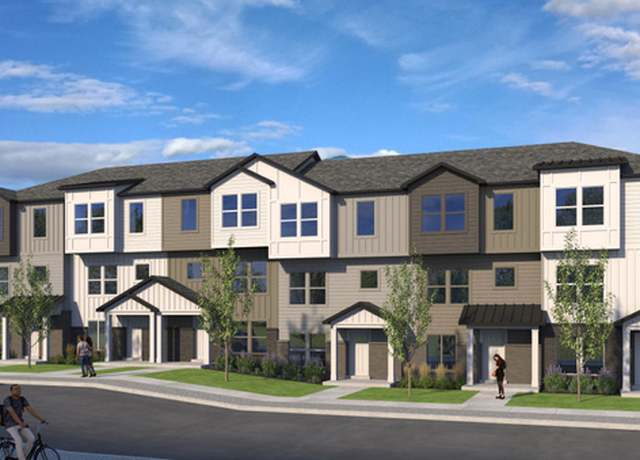 Property at 967 E 1150 N, Layton, UT 84040