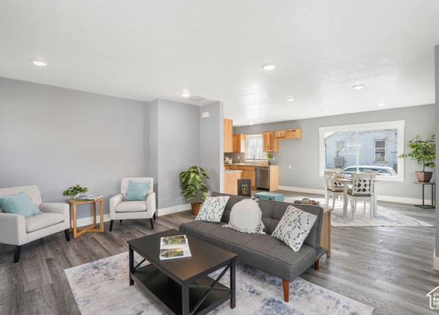 Property at 24 N 100 E, Smithfield, UT 84335, 7 beds, 2 baths