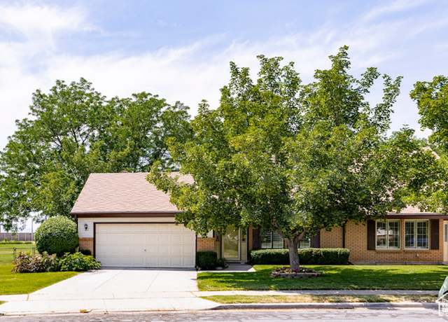 Property at 1241 N 575 W, Centerville, UT 84014, 3 beds, 2 baths