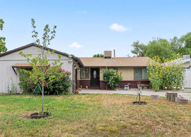 Property at 3726 S Market St, West Valley City, UT 84119, 3 beds, 2 baths