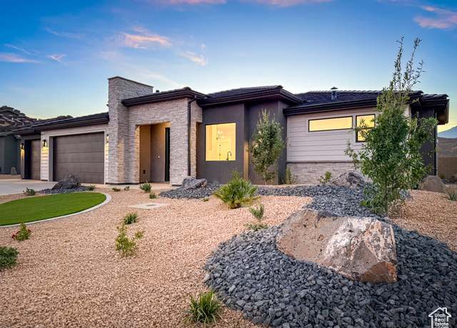 Property at 3360 W Bonita #21, Hurricane, UT 84737, 3 beds, 2 baths