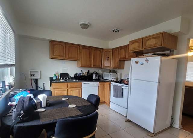 Property at 246 E Helm Ave S #26, South Salt Lake, UT 84115, 2 beds, 1 bath