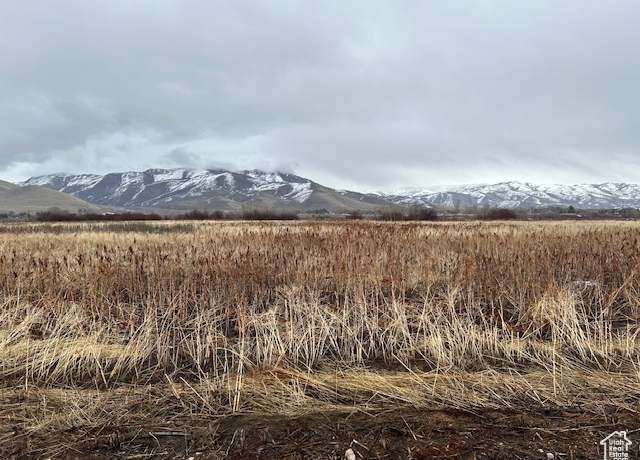 Property at 1458 N 6300 E #2, Eden, UT 84310