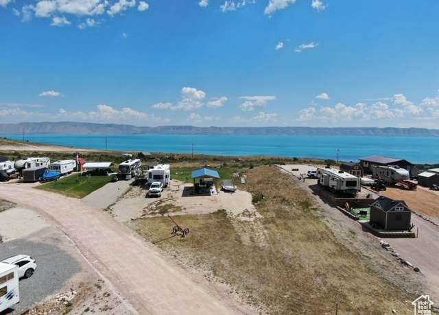 Property at 748 Bear Lake Ln #271, Fish Haven, ID 83287