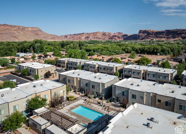 Property at 631 W 470 N, Moab, UT 84532, 4 beds, 3 baths