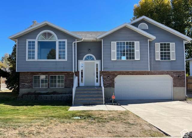 Property at 651 S 800 W, Lehi, UT 84043, 4 beds, 3 baths