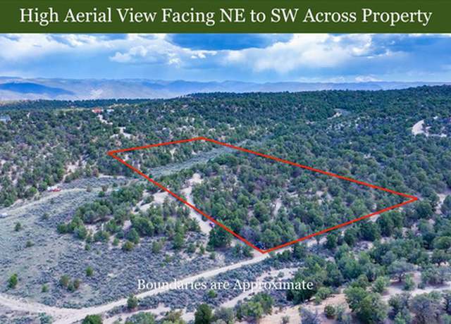 Property at Property in Duchesne, UT 84021