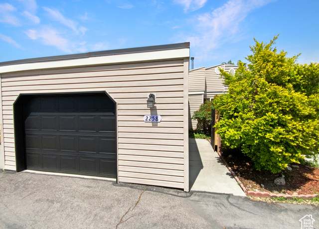 Property at 2258 W 4185 S, Taylorsville, UT 84129, 3 beds, 1 bath