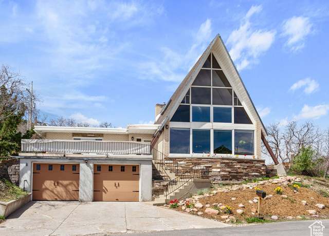 Property at 360 Crestview Dr, Park City, UT 84098, 3 beds, 2.5 baths