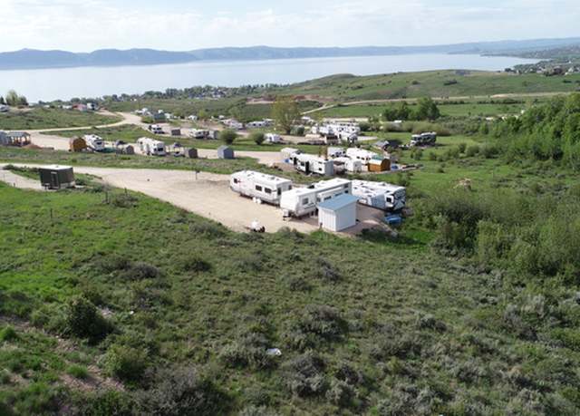 Property at 90 Larkspur Cir #229, Fish Haven, ID 83287
