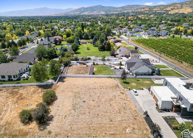 Property at 257 N Alpine Blvd #3, Alpine, UT 84004