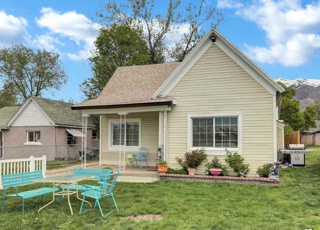 Property at 3256 S Ogden Ave E, Ogden, UT 84401, 6 beds, 3 baths