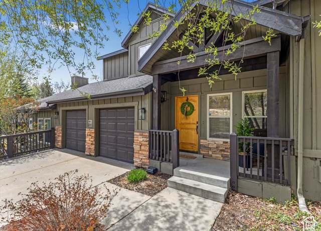 Property at 12305 Ross Dr, Heber City, UT 84032, 3 beds, 2.5 baths