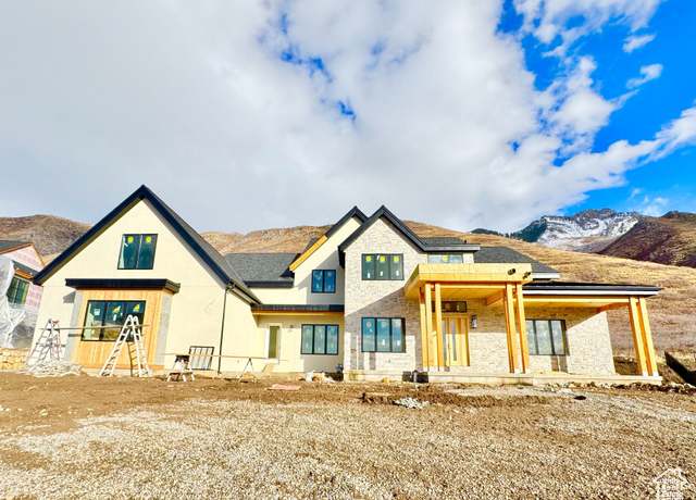 Property at 13042 N Prospector Way #33, Alpine, UT 84004, 8 beds, 8.5 baths