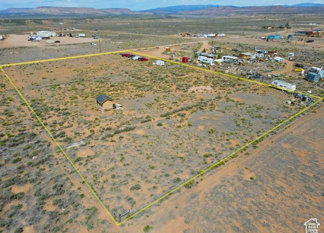 Property at 20809 5000 S Unit 03A, Duchesne, UT 84021