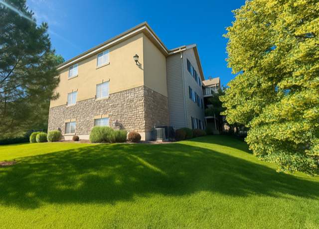 Property at 1529 W Westbury Way Unit C, Lehi, UT 84043, 3 beds, 2 baths