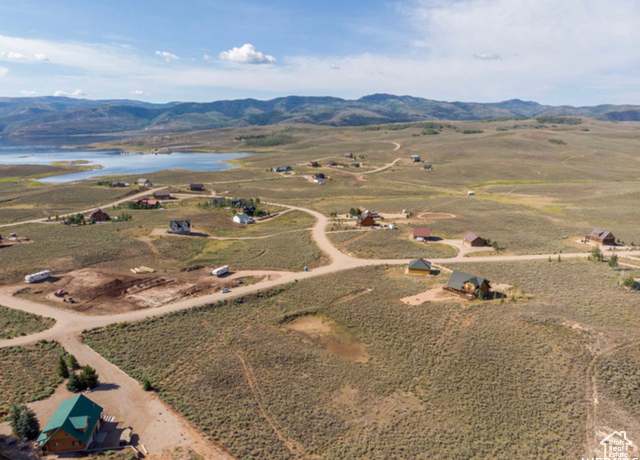 Property at 7828 E Badger Dr #80, Heber City, UT 84032
