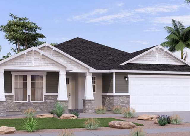 Property at 5353 S Shorebreak Dr, Washington, UT 84780, 3 beds, 2.5 baths
