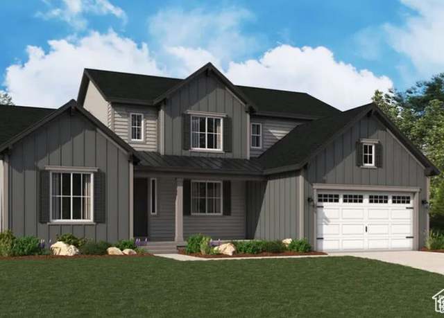Property at 3103 E 1000 S #303, Spanish Fork, UT 84660, 4 beds, 2.5 baths