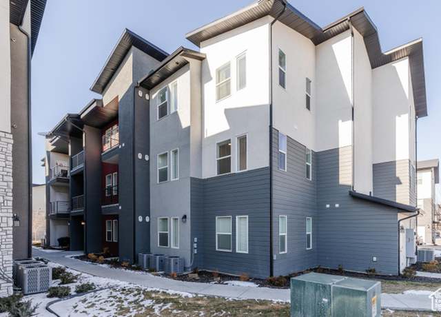 Property at 460 W 15 S Unit G101, Providence, UT 84332, 2 beds, 2 baths