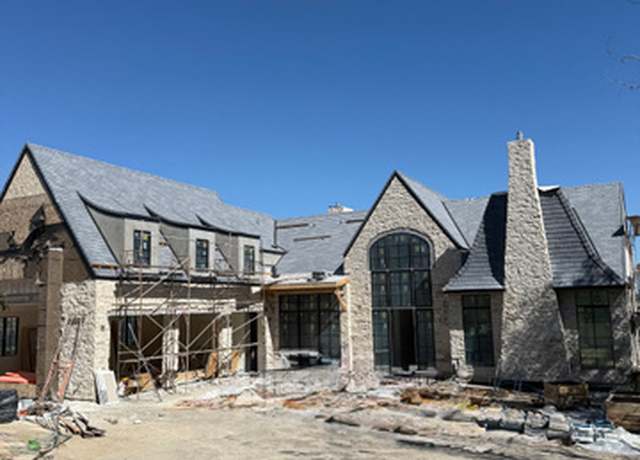 Property at 2019 E Graystone Ct, Draper, UT 84020, 7 beds, 6 baths