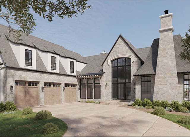 Property at 2019 E Graystone Ct, Draper, UT 84020, 7 beds, 6 baths