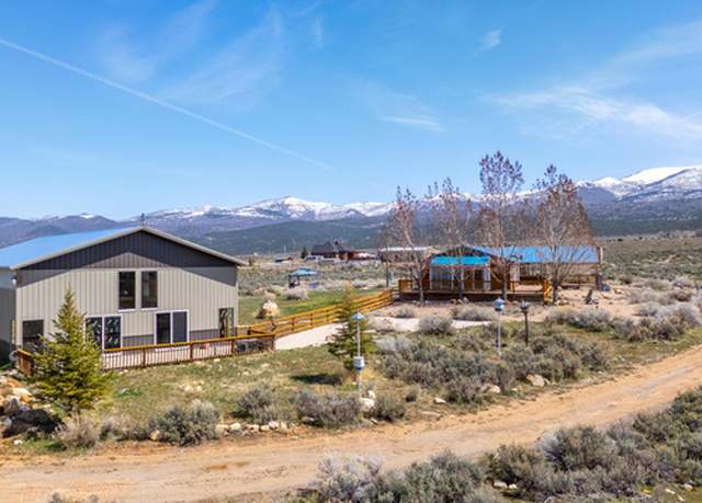 Property at 19185 N 11250 E, Mt Pleasant, UT 84647, 3 beds, 2 baths
