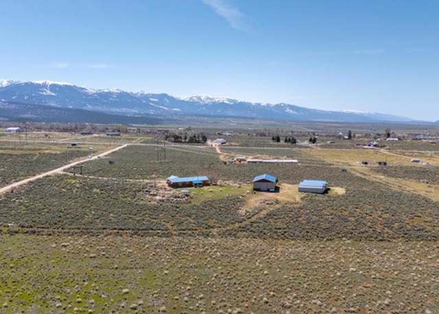 Property at 19185 N 11250 E, Mt Pleasant, UT 84647, 3 beds, 2 baths