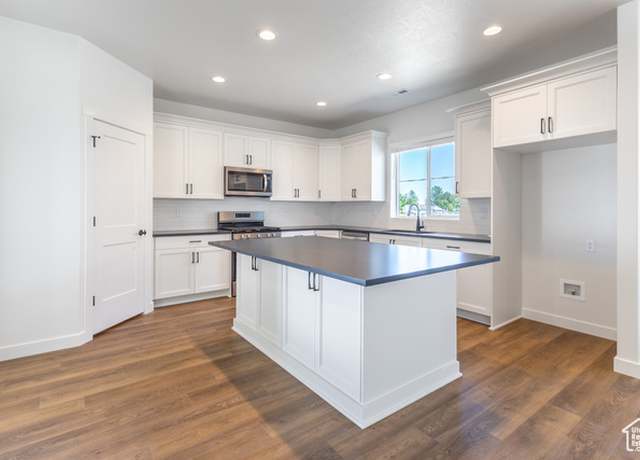 Property at 4 S 3830 W #418, West Point, UT 84015, 3 beds, 2 baths