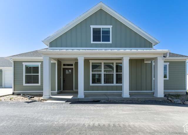 Property at 4 S 3830 W #418, West Point, UT 84015, 3 beds, 2 baths