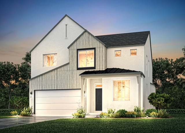Property at 723 N Plainsman Dr #109, Spanish Fork, UT 84660, 4 beds, 2.5 baths