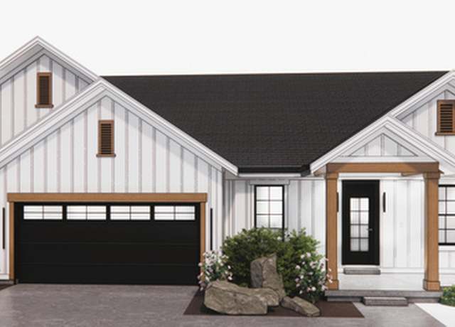 Property at 133 W Marigold Cir, Stansbury Park, UT 84074, 5 beds, 4 baths