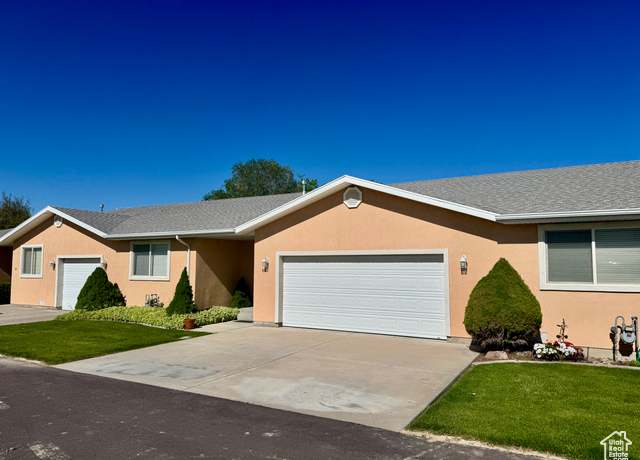 Property at 445 Topaz Blvd #10, Delta, UT 84624, 2 beds, 2 baths
