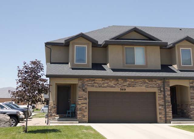 Property at 569 N 220 E, Salem, UT 84653, 3 beds, 2.5 baths