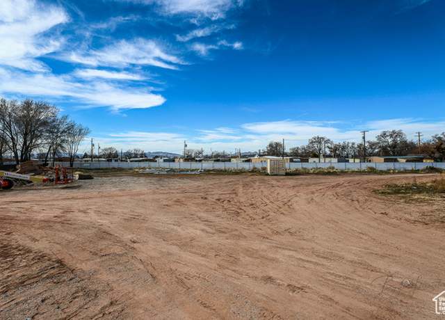 Property at 1045 N Main St, Cedar City, UT 84721